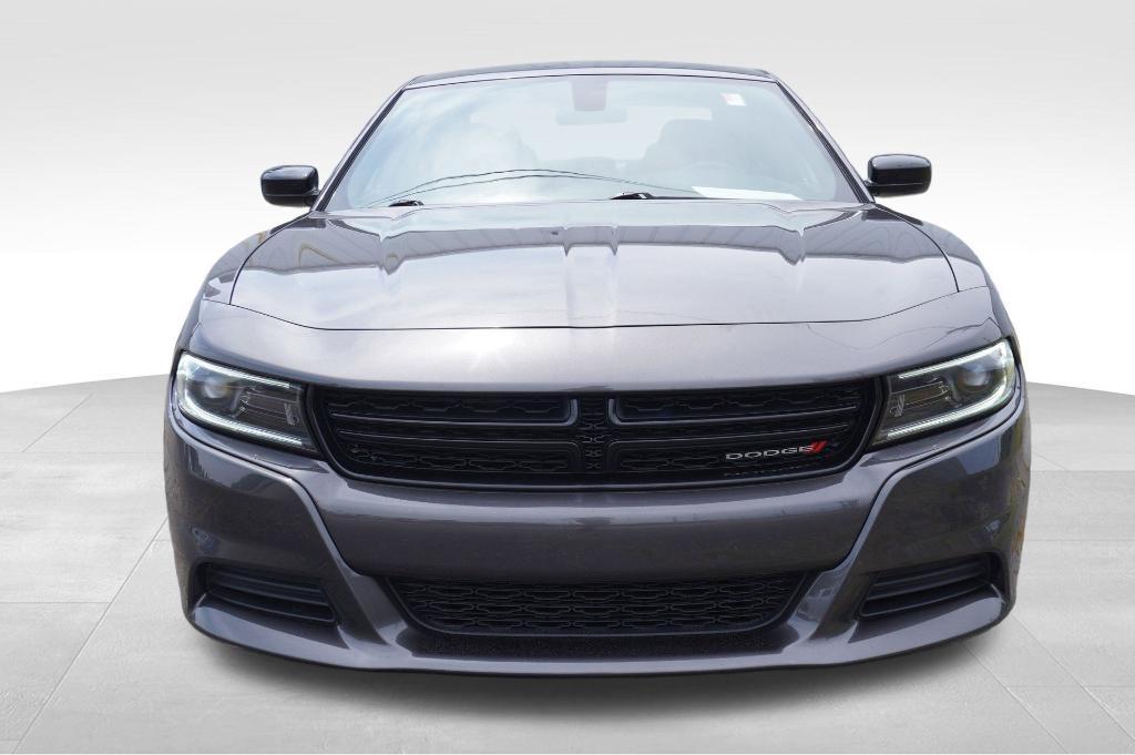 used 2023 Dodge Charger car, priced at $22,143