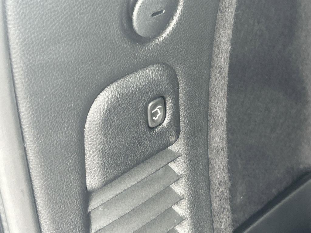 new 2025 Dodge Durango car