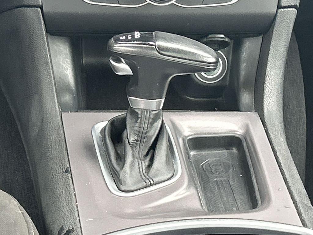 used 2023 Dodge Charger car, priced at $21,685
