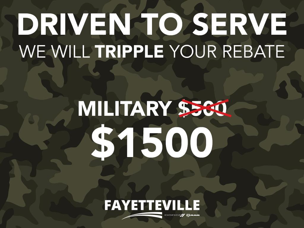 new 2026 Ram 3500 car, priced at $70,805