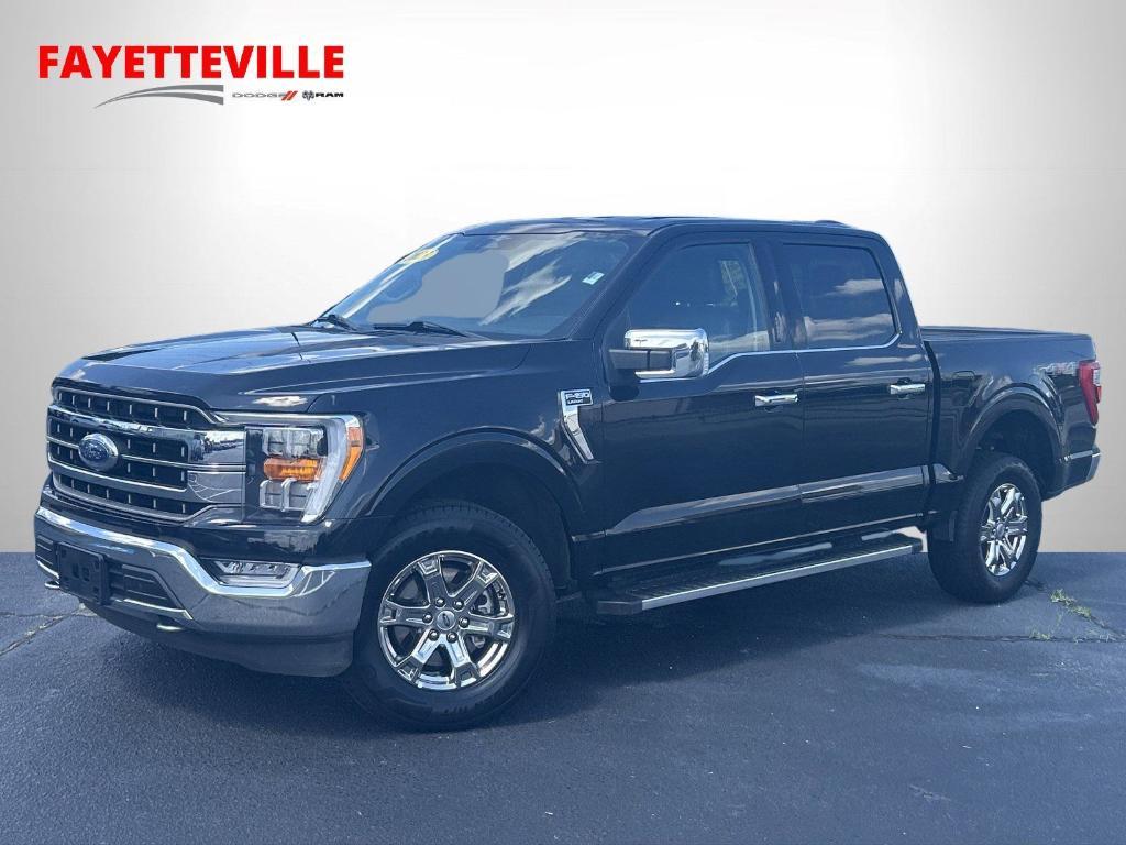 new 2025 Ram 1500 car