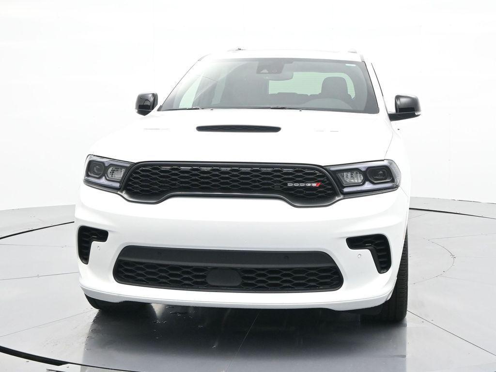 new 2025 Dodge Durango car, priced at $51,745