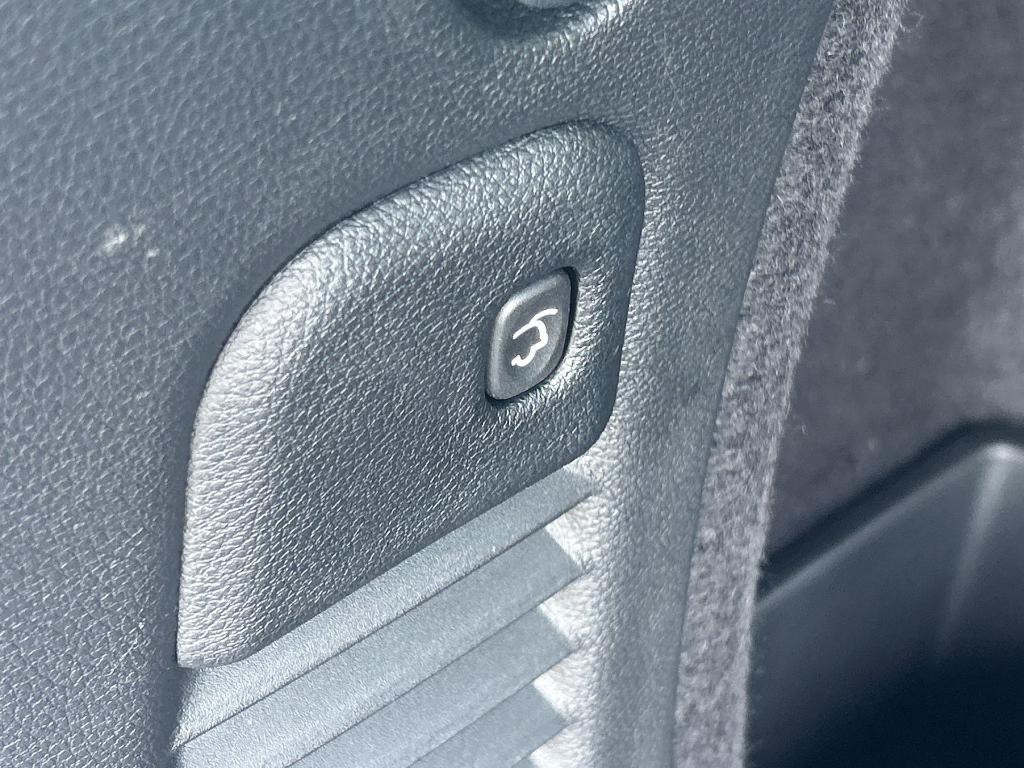 new 2025 Dodge Durango car