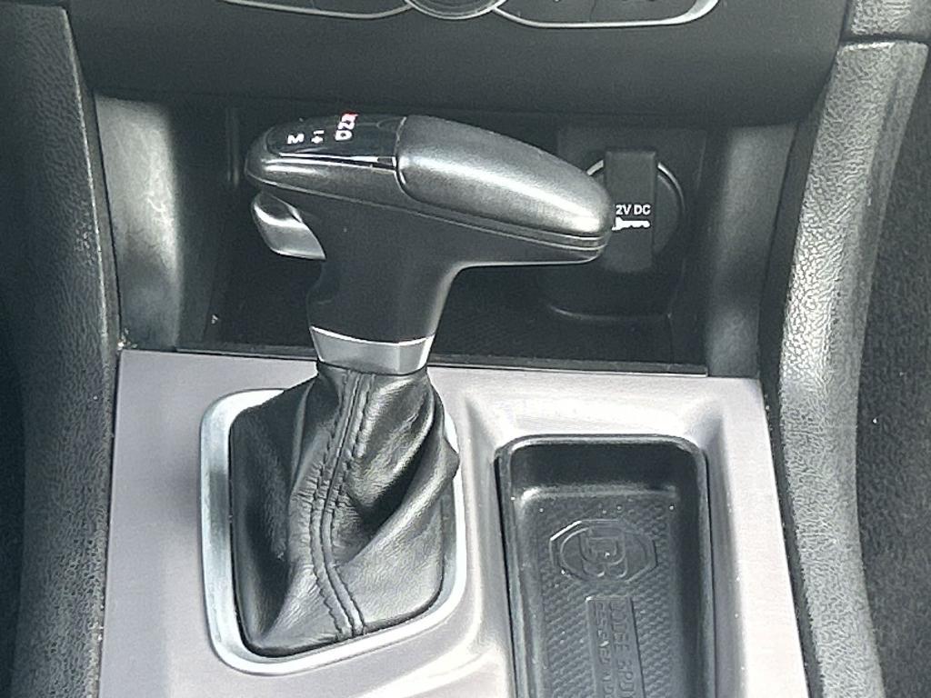 used 2022 Dodge Charger car, priced at $20,401