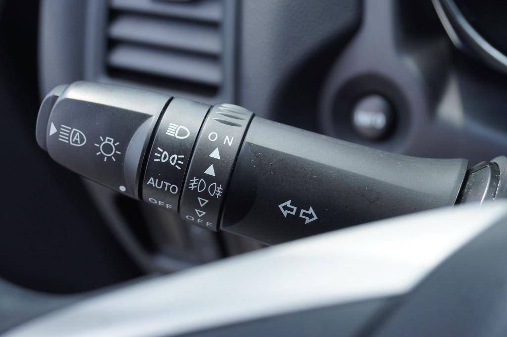 used 2024 Mitsubishi Outlander Sport car, priced at $21,062