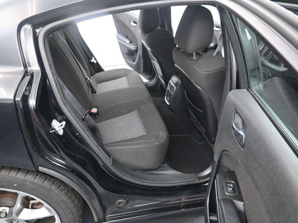 used 2023 Dodge Charger car, priced at $22,897