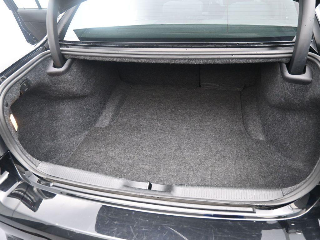 used 2023 Dodge Charger car, priced at $22,897
