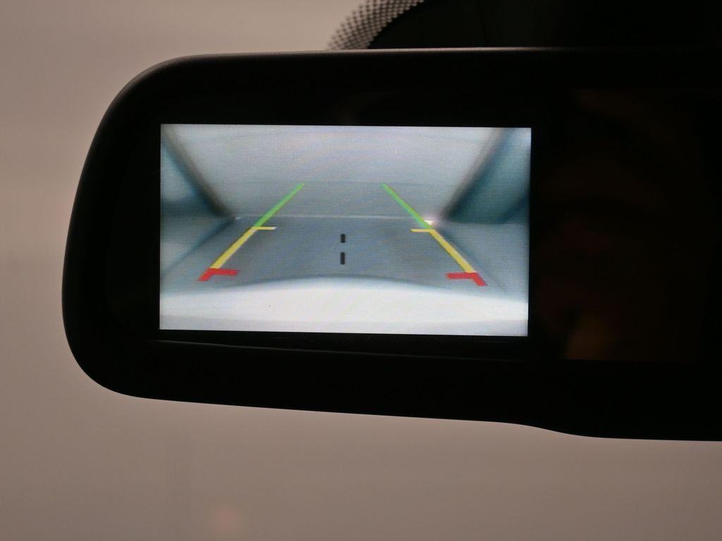 used 2018 Dodge Journey car, priced at $11,768