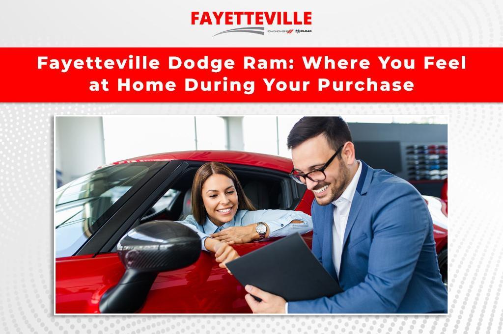 used 2022 Ram 1500 car, priced at $38,930