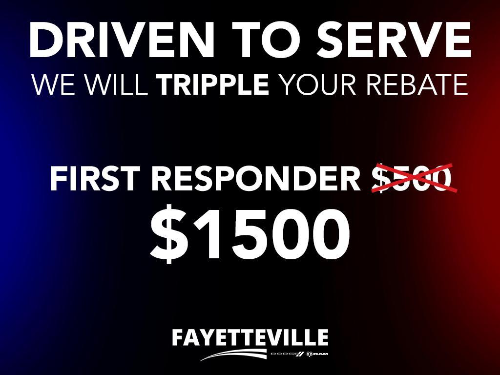 new 2026 Ram 1500 car