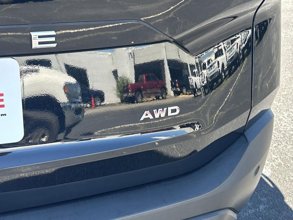 used 2021 Nissan Rogue car, priced at $21,593