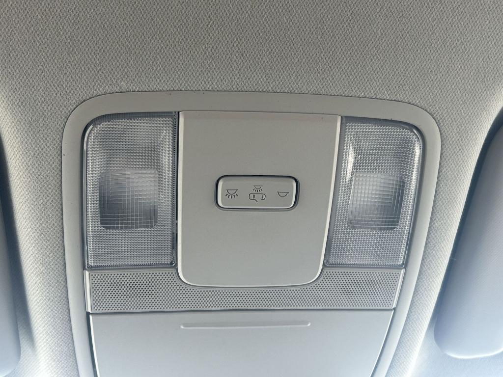 used 2022 Kia Soul car, priced at $15,696