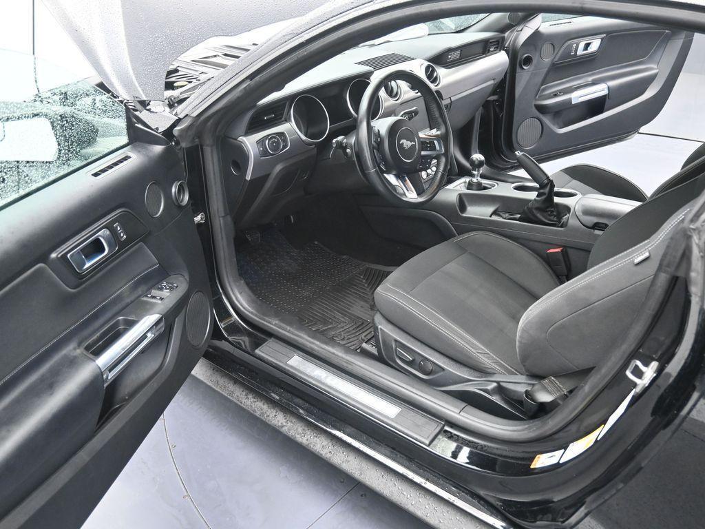 used 2023 Nissan Altima car, priced at $20,997
