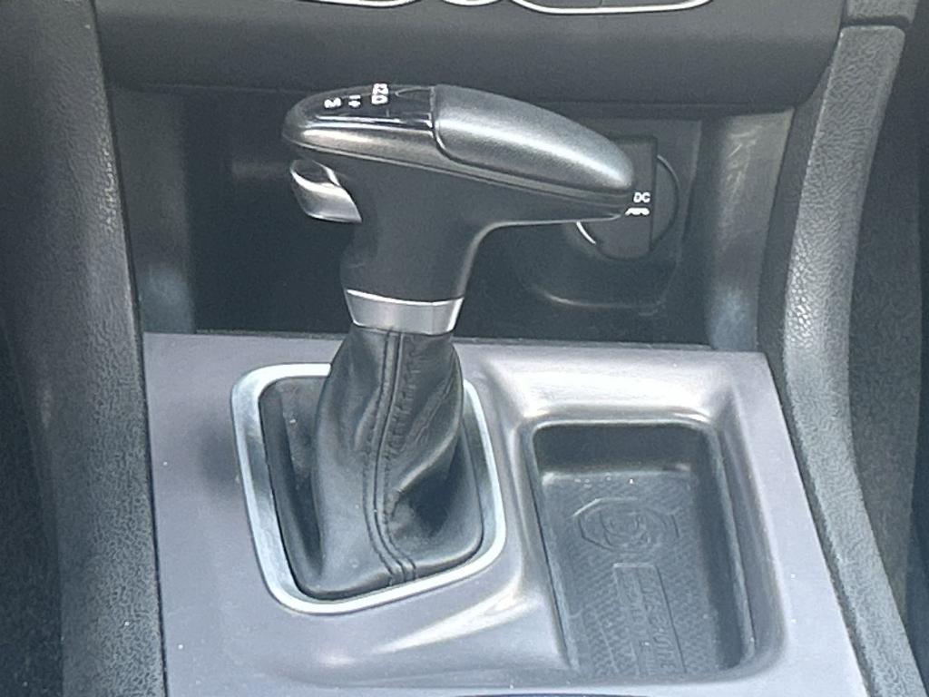used 2023 Dodge Charger car, priced at $23,900