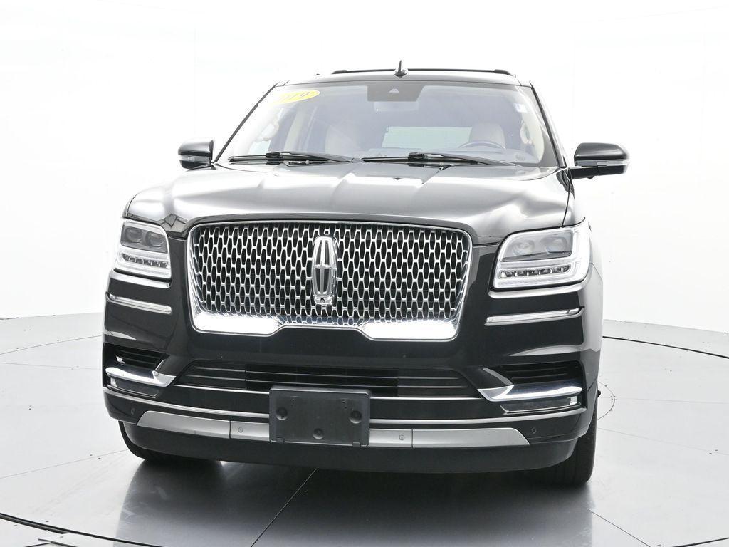 new 2025 Ram 3500 car