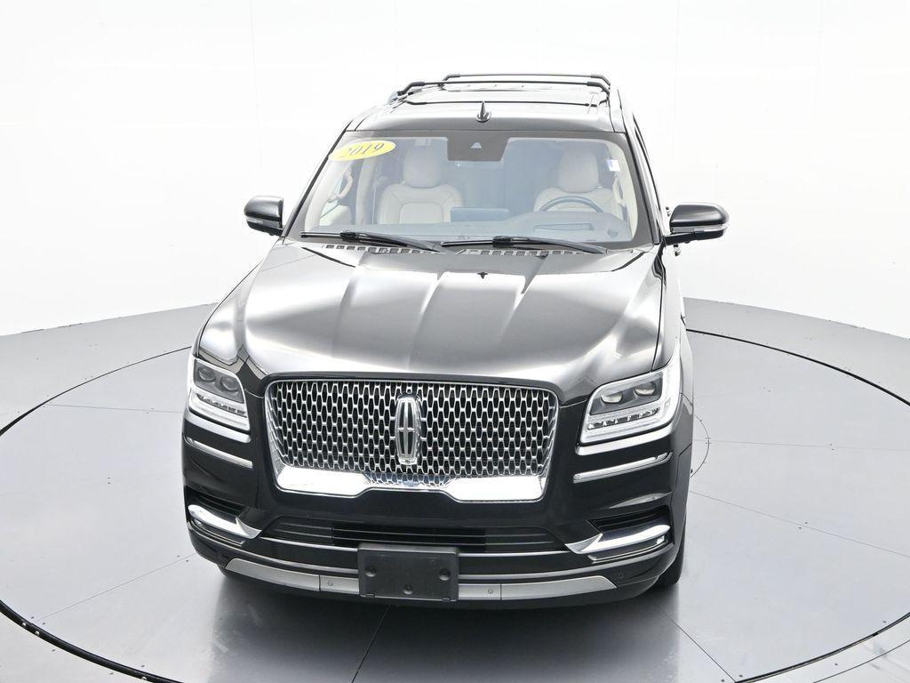 new 2025 Ram 3500 car