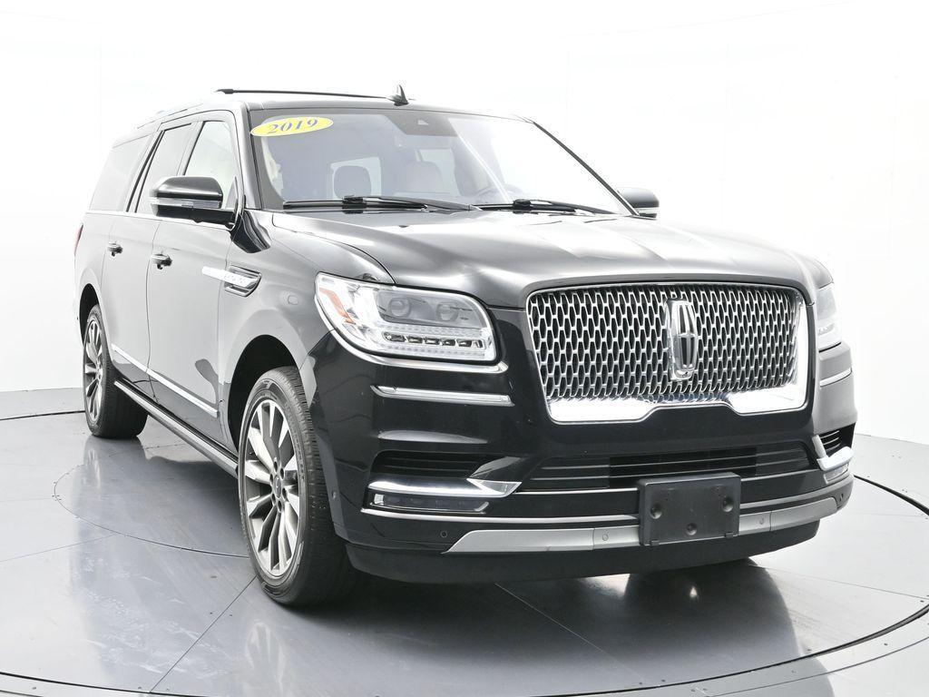 new 2025 Ram 3500 car