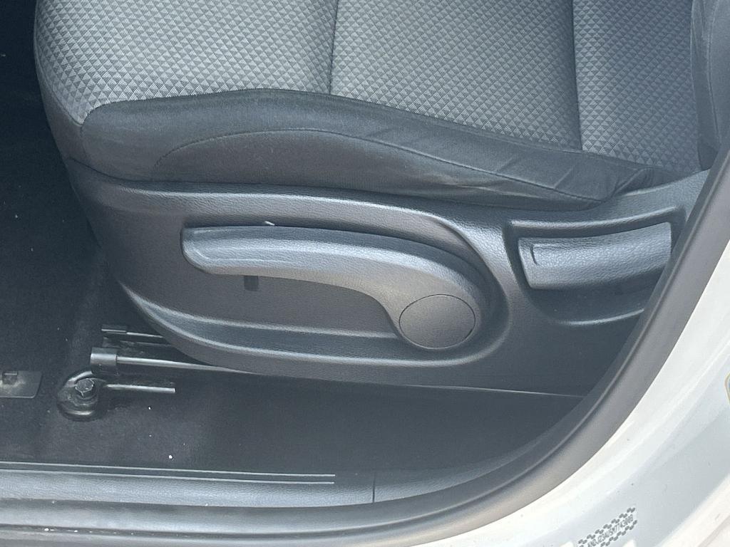 used 2021 Kia Soul car, priced at $15,763