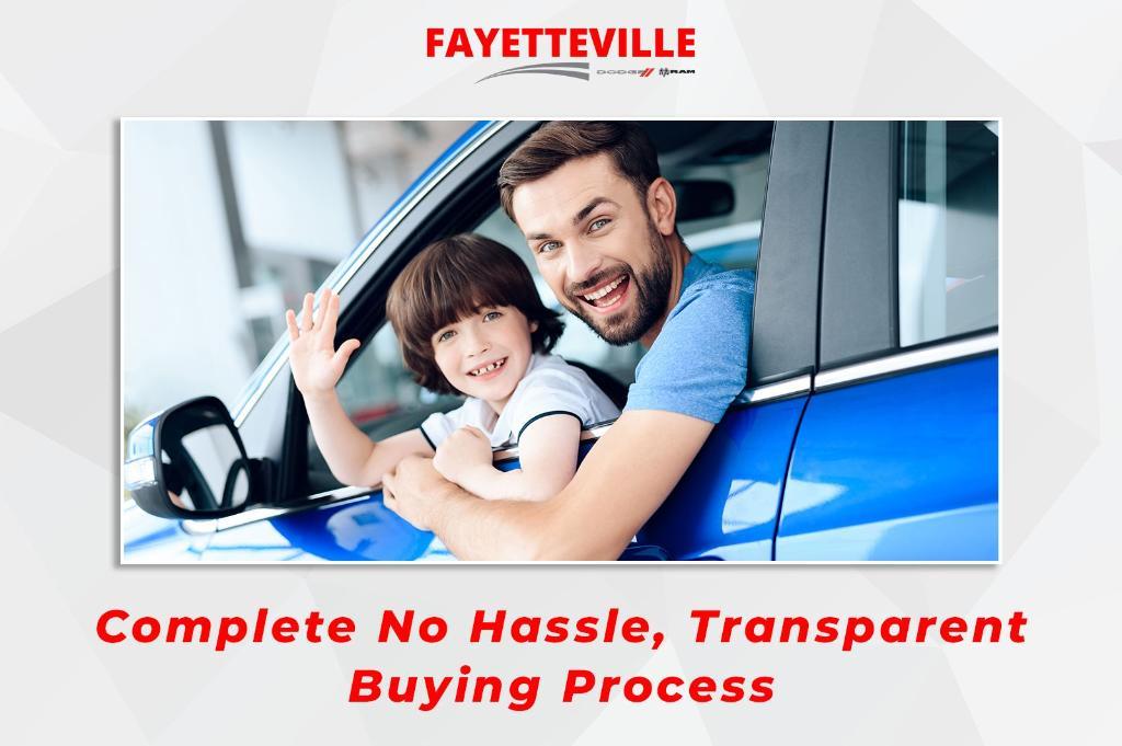 used 2023 Chevrolet Traverse car, priced at $38,387