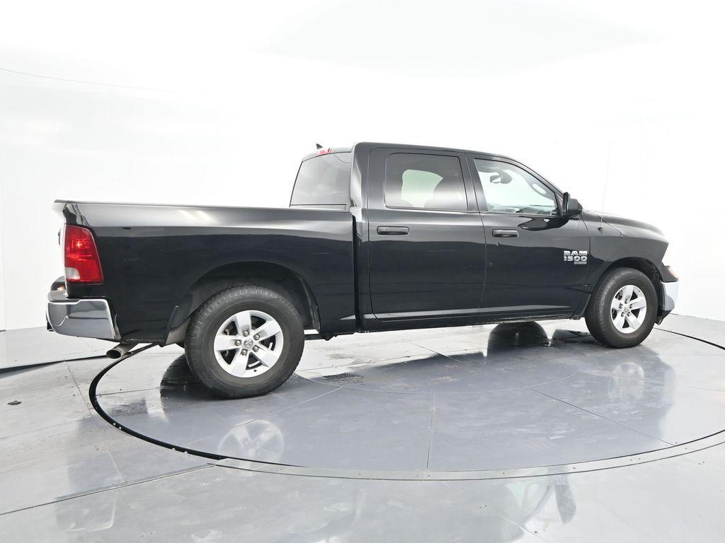 new 2025 Ram 3500 car, priced at $76,995