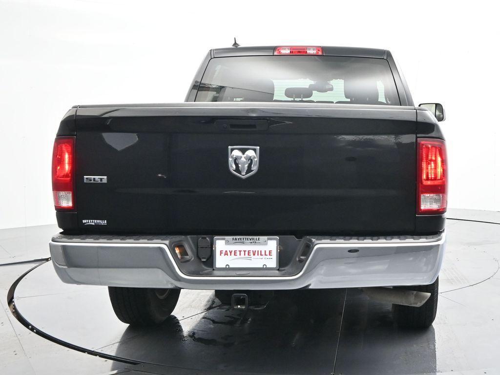 new 2025 Ram 3500 car, priced at $76,995