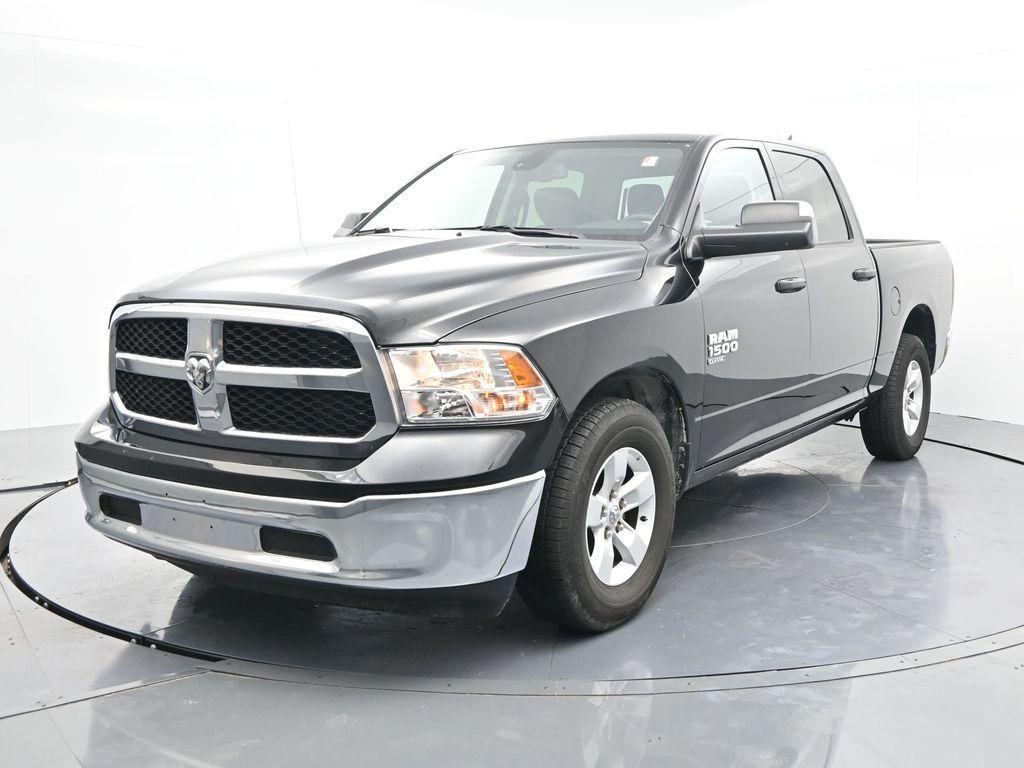 new 2025 Ram 3500 car, priced at $76,995