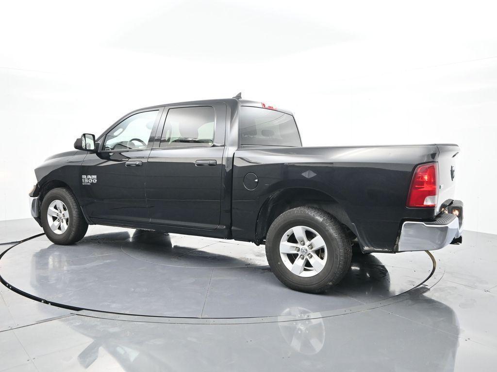 new 2025 Ram 3500 car, priced at $76,995