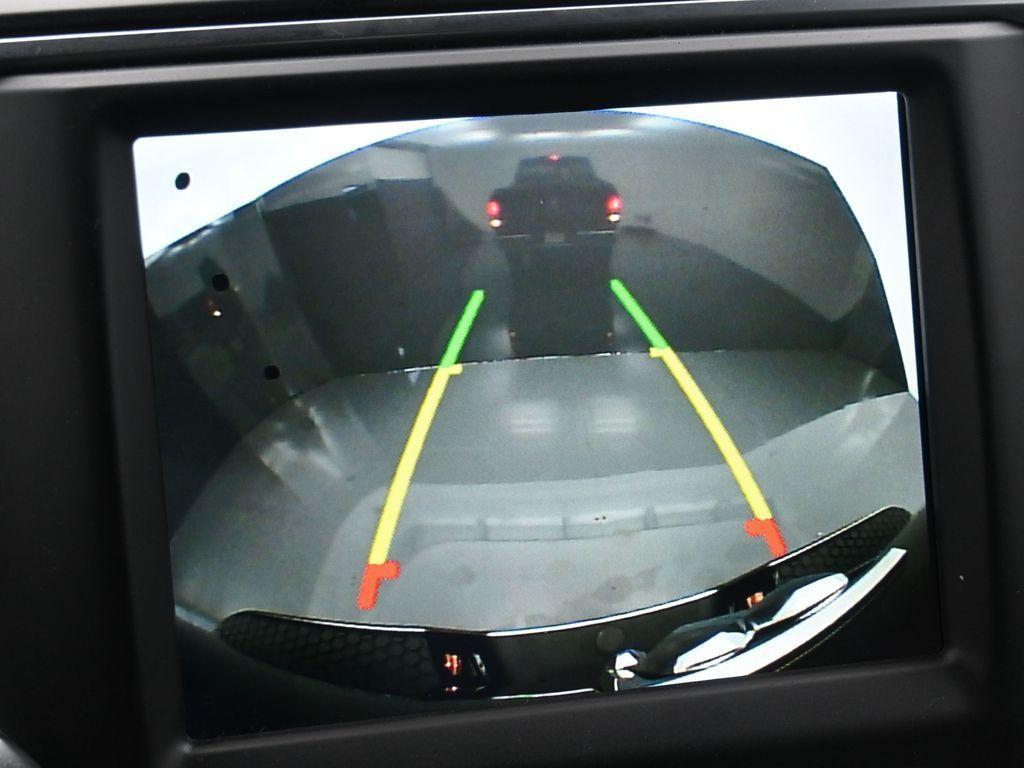 new 2025 Ram 3500 car, priced at $76,995