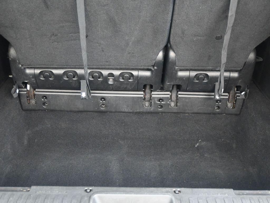 used 2019 Dodge Grand Caravan car, priced at $18,287