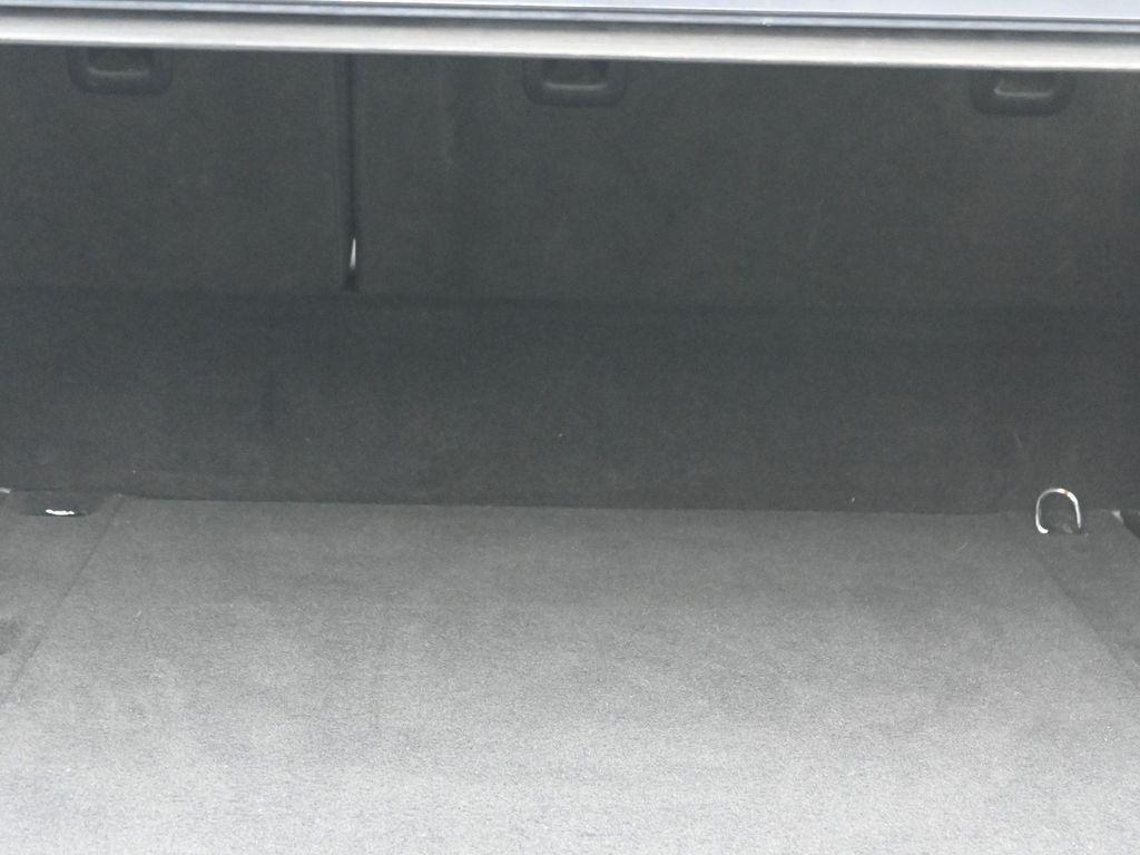 used 2023 Jeep Wrangler 4xe car, priced at $25,370