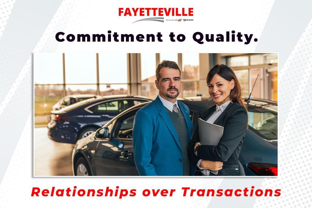 used 2023 Chevrolet Malibu car, priced at $18,788