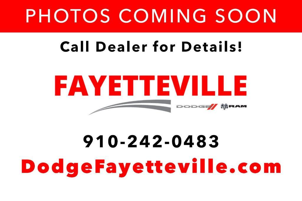 used 2023 Chevrolet Malibu car, priced at $18,788