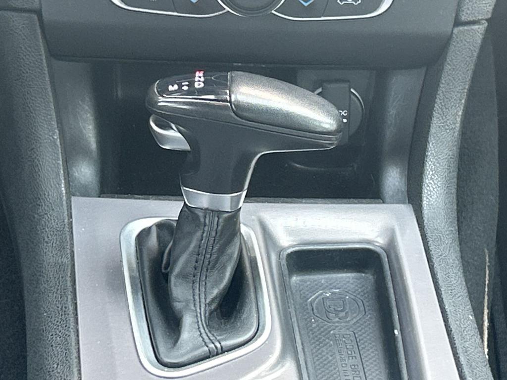 used 2023 Dodge Charger car, priced at $21,427