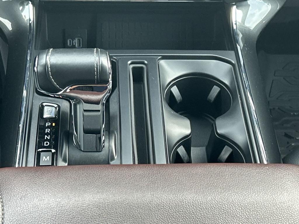 used 2022 Ford F-150 car, priced at $42,494