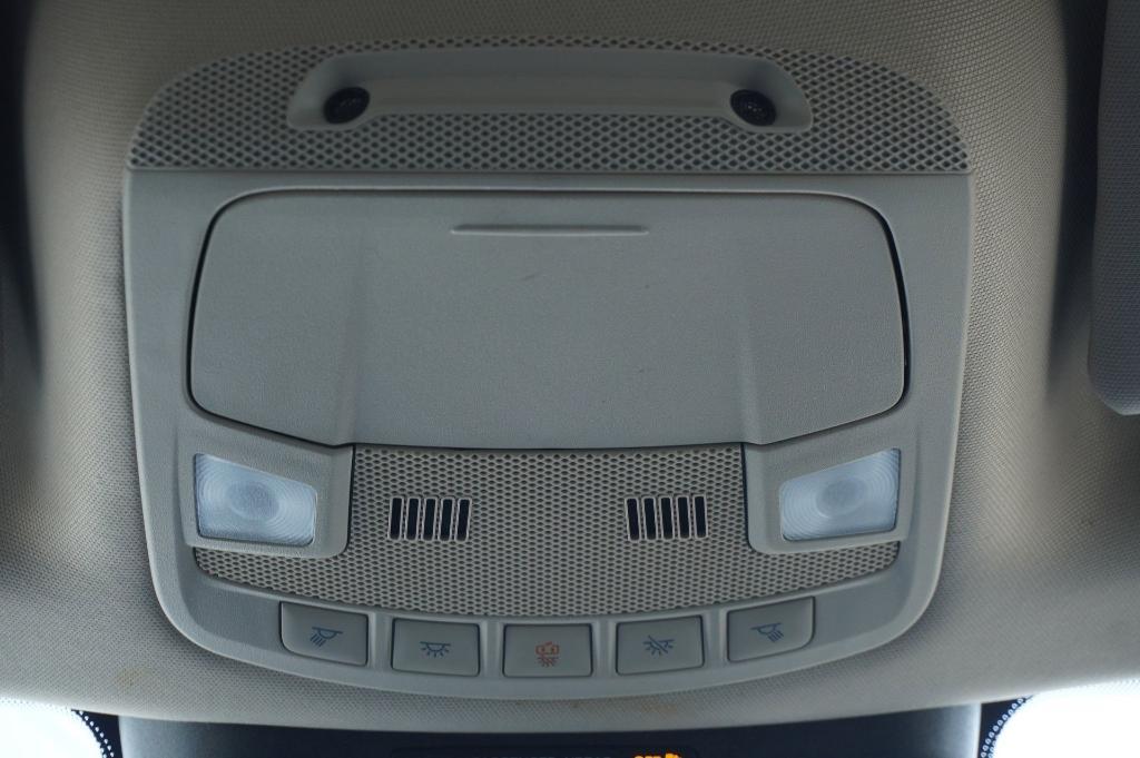 used 2022 Ford Expedition Max car, priced at $38,945