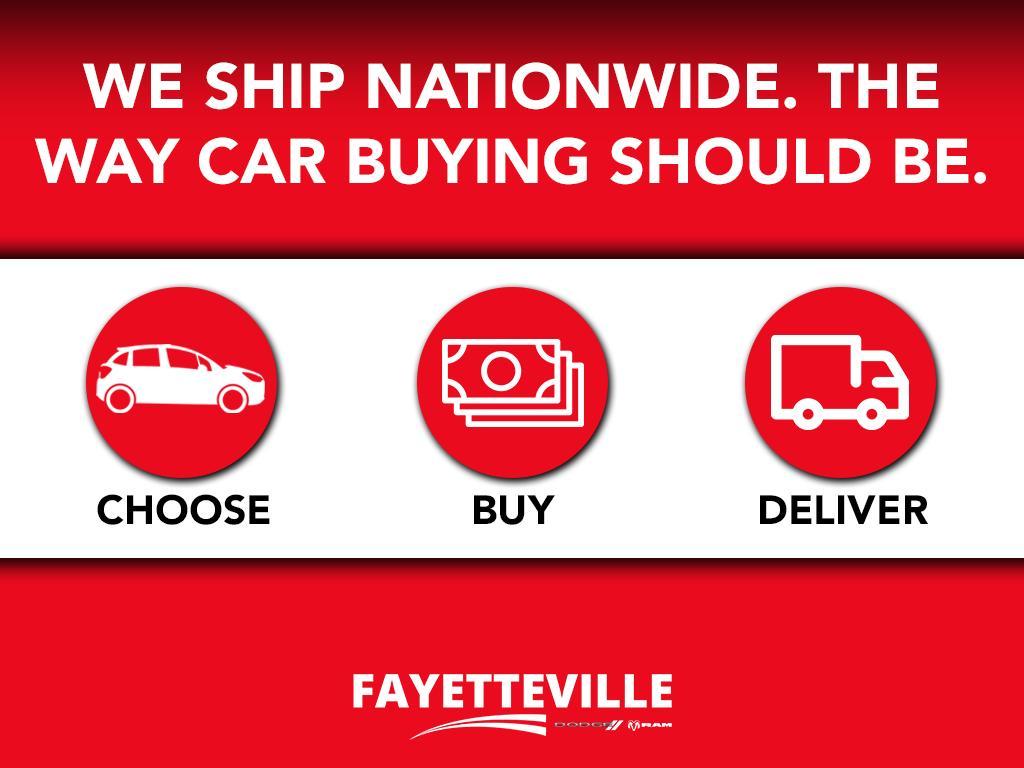 used 2022 GMC Sierra 2500 car