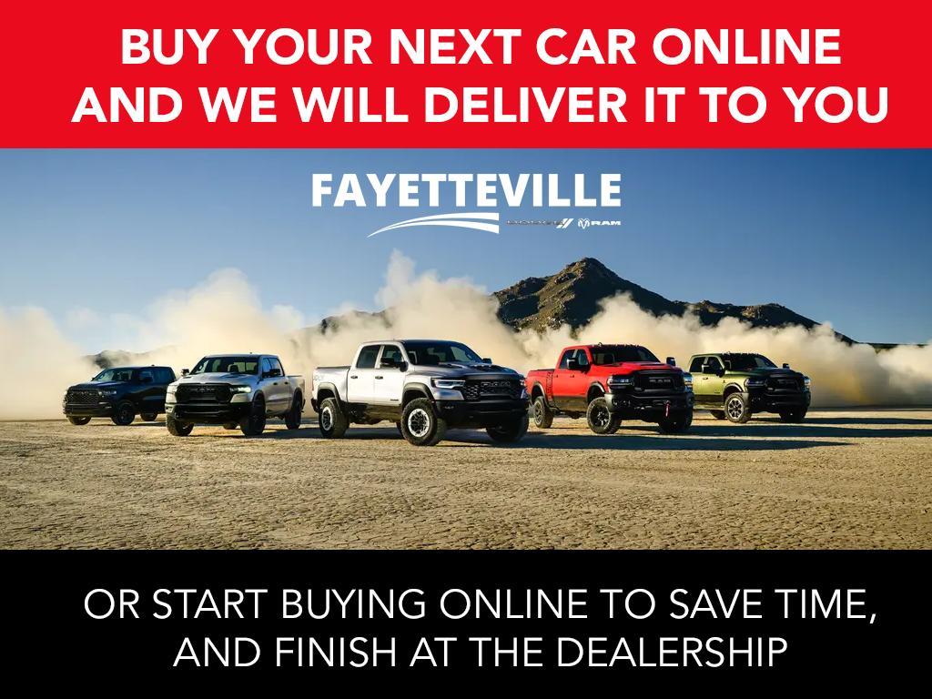 used 2022 GMC Sierra 2500 car