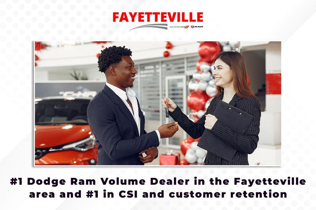 used 2019 Ram 1500 car, priced at $22,621