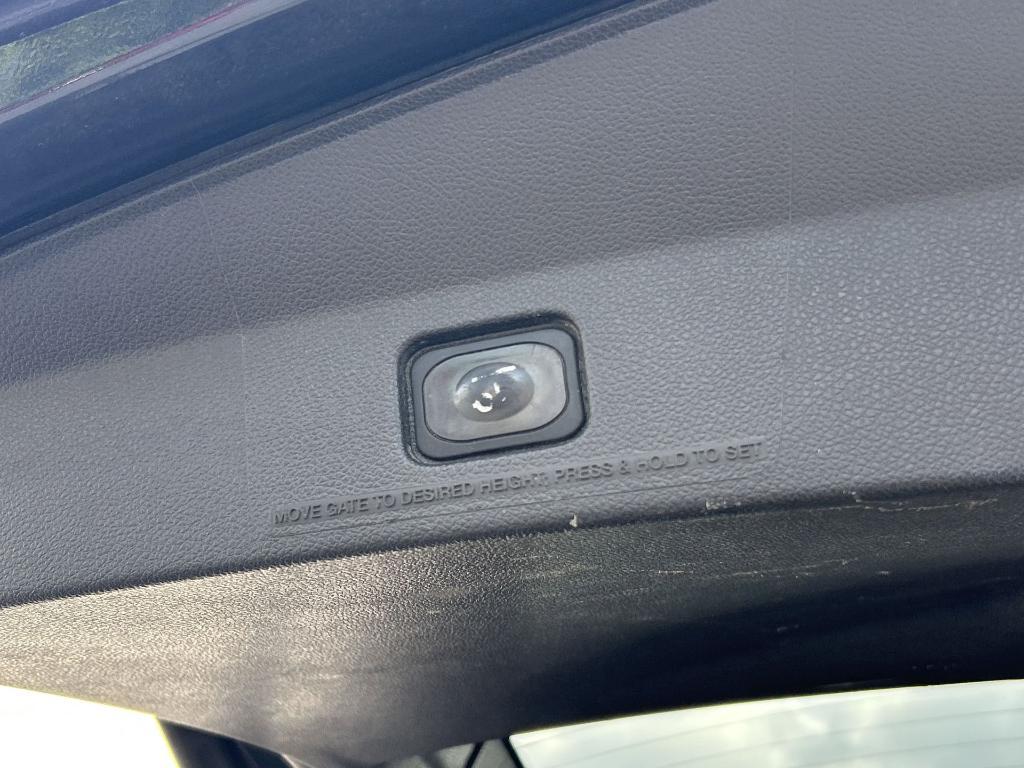 used 2013 Ford Explorer car