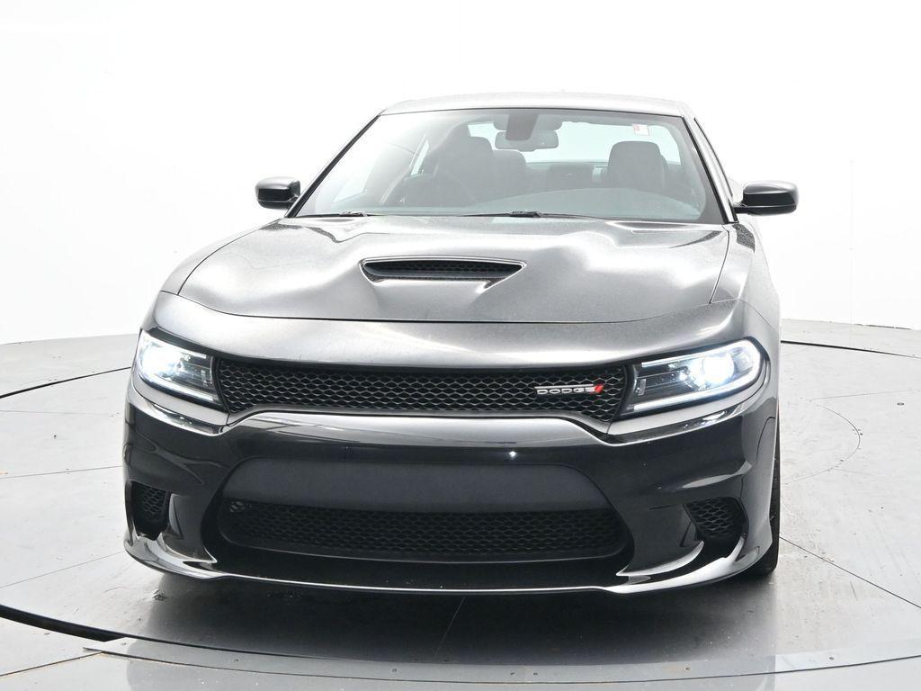 used 2023 Dodge Charger car, priced at $24,573