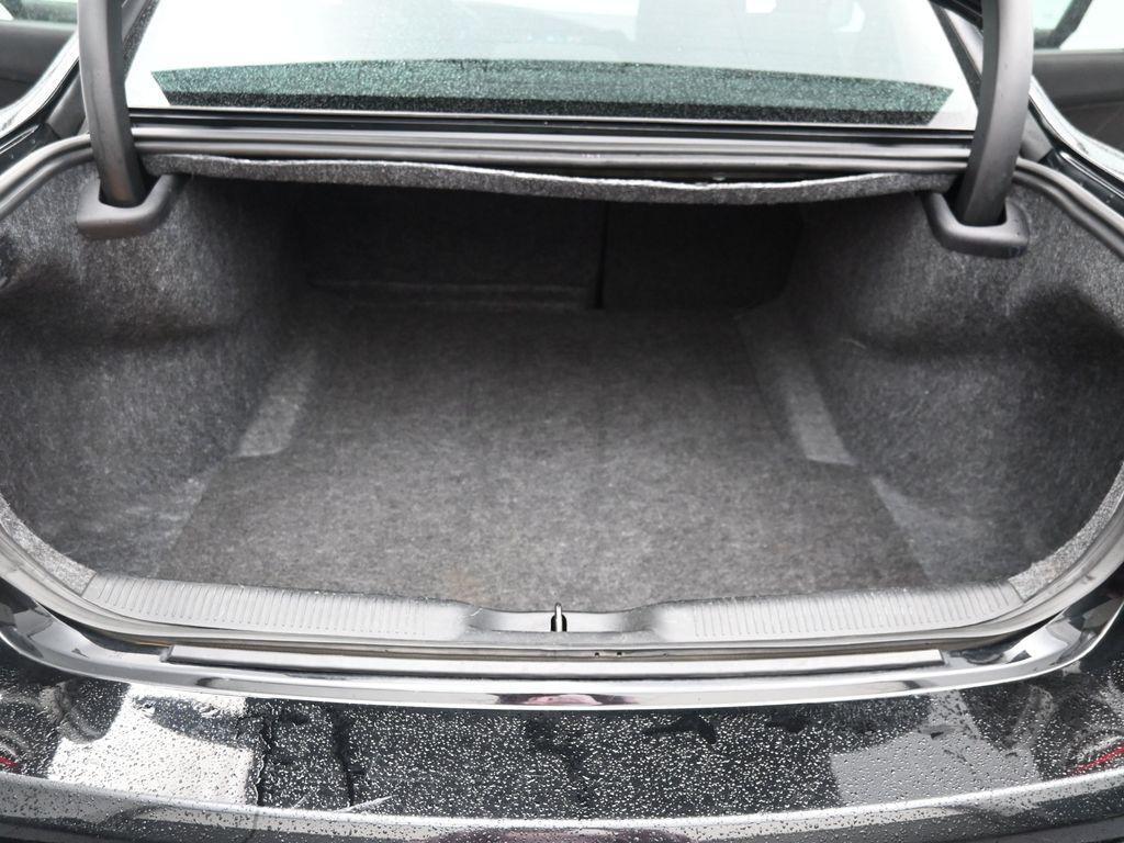 used 2023 Dodge Charger car, priced at $24,573