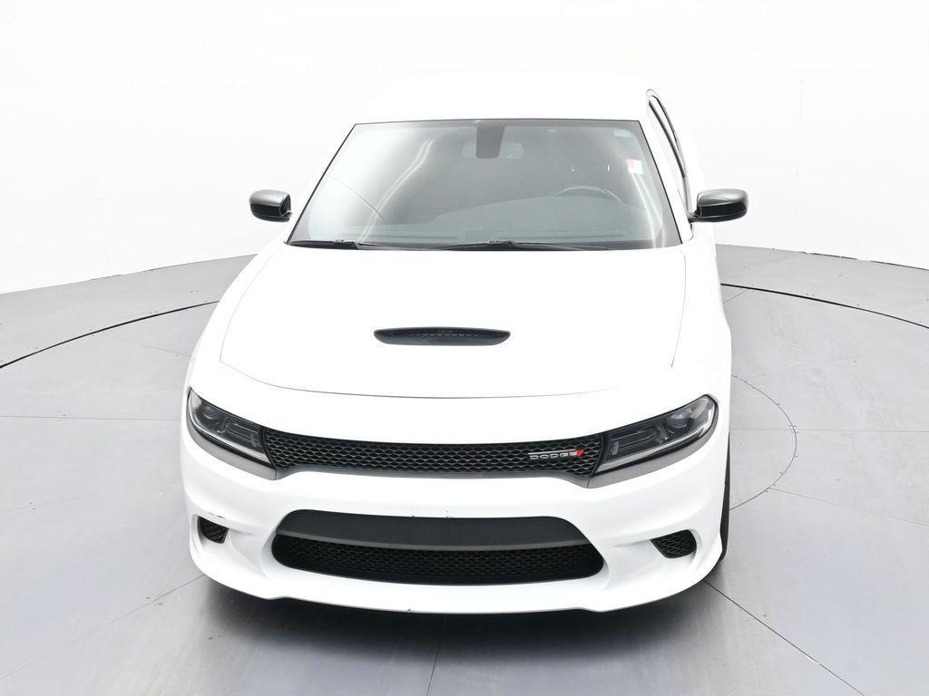 used 2023 Dodge Charger car, priced at $26,295