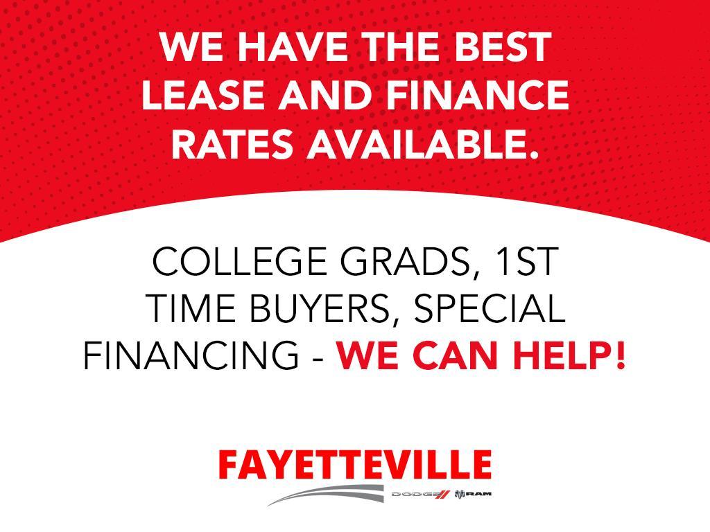 new 2025 Ram 2500 car, priced at $72,805