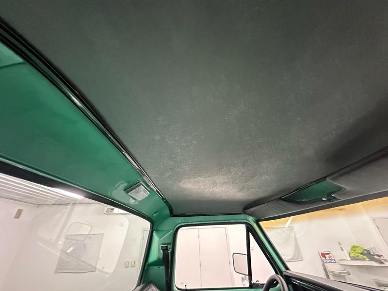 used 1977 Ford F-150 car, priced at $48,900