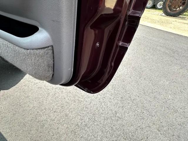 used 1994 Dodge Ram 2500 car, priced at $28,900