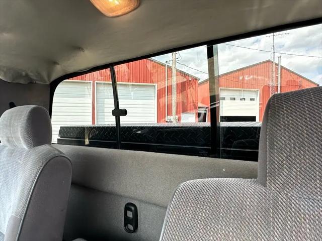 used 1994 Dodge Ram 2500 car, priced at $28,900