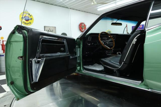 used 1967 Buick Riviera car, priced at $39,900