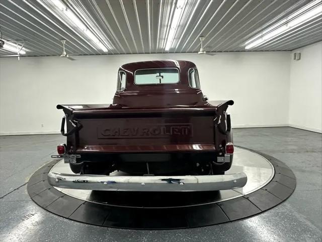 used 1949 Chevrolet 3100 car, priced at $29,900