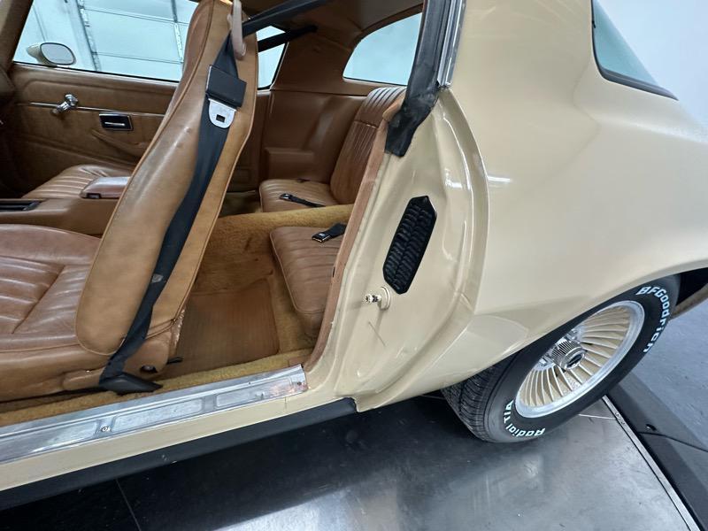 used 1979 Chevrolet Camaro car, priced at $39,900