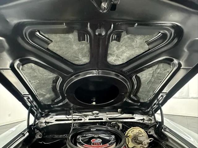 used 1970 Chevrolet Chevelle car, priced at $79,900